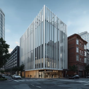 Tickeo es mi nueva empresa, quiero que me crees imágenes de las...