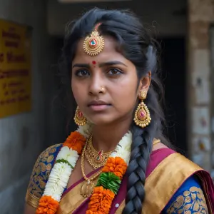 Sai Meghana ika
Date Emo jan 20 to feb 10
Cause Emo typhoid fe...