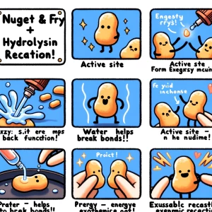 🧠 SCRIPT / STORYBOARD (10+ Frames Minimum)
Frame	Action	Notes...