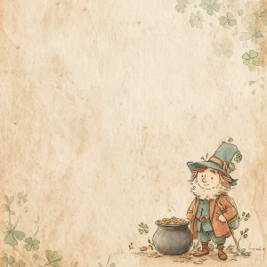 Create ONE PORTRAIT junk journal page (single page only). SAME M...