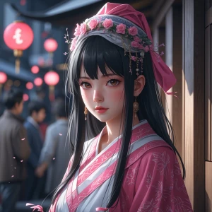 বউ বাজার