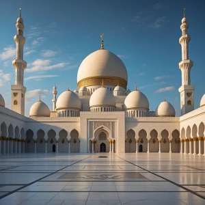 DO YOU USE ARABICLANGUAGE