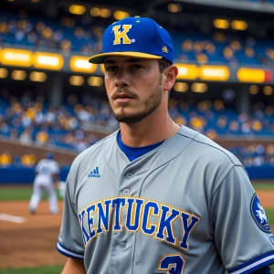 on the mano google version on the real photo video youtube a wes...