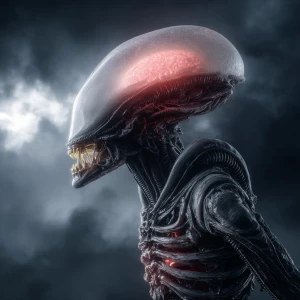 , ultra-detailed, ultra-realistic, masterpiece, HDR, 8K resoluti...