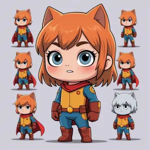 Leonardo