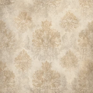 Neutral beige antique wallpaper texture, quiet luxury midimalist...