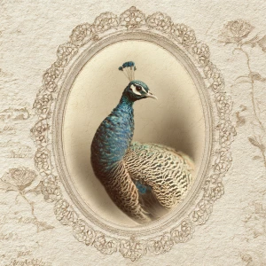 Victorian cabinet card, 4.25×6.5 in portrait, 300 DPI, sRGB, 3 m...