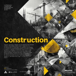 Pour l'Image 3 (Construction) :
"Une bannière visuelle pour la...