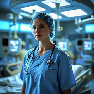 Patient name