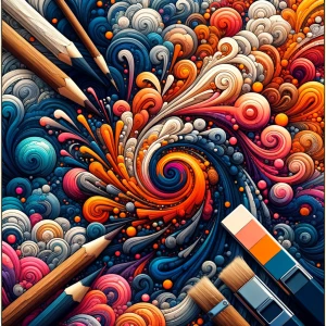 logo istiyorum tablo değil