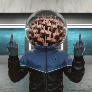 , ultra-detailed, ultra-realistic, masterpiece, HDR, 8K resoluti...