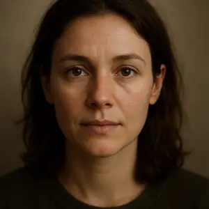 Portraiture