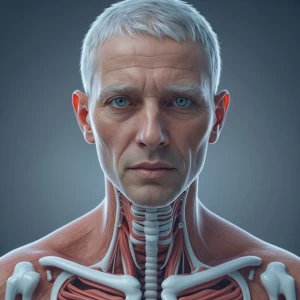 Make a medical certificate for utri sinus