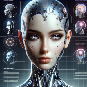 Life-size doll full body in view lower