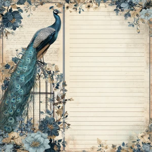 Full journal page, A4/US Letter portrait, 300 DPI, 3 mm bleed. L...