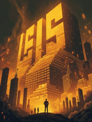 Illustrate how historic wealth dwarfs modern billionaires. Show...