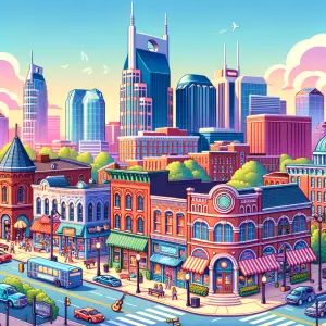 national beta 2d animitation or stop motion for sights to see in...