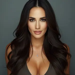 Megan fox