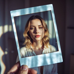 fait moi la jeneration de cette photo a doubai