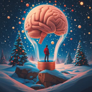 Make Up Your Mind Day
December 31