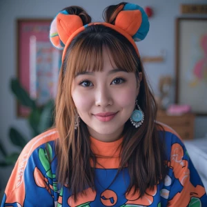 Daily vlog by leenny EP 01 introduction vlog