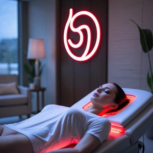 Certainly! To generate an image showcasing the Contour Light sys...