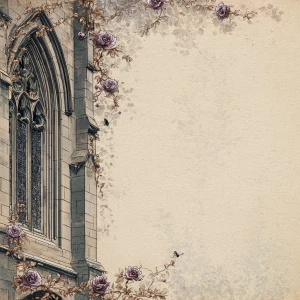 Print-ready journal page A4 & US Letter, portrait, full-bleed (≈...