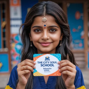 Mujhe shubh Raat Ke hawale se ek card khubsurat sa banakar den j...