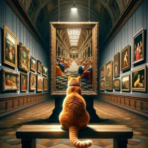 umbilicoplasty surgery febrile illness & viral pyrexia A cat stu...