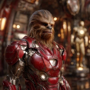 ultra-detailed, ultra-realistic, masterpiece, HDR, 8K resolution...