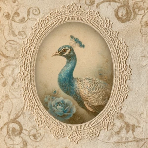 Victorian cabinet card, 4.25×6.5 in portrait, 300 DPI, sRGB, 3 m...