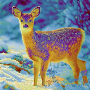 ((score_9_up,score_8_up, score_7_up)), (bay deer) (fawn) ((freck...