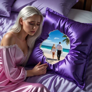 create an image of a   Professional realistic Image Showing a Be...