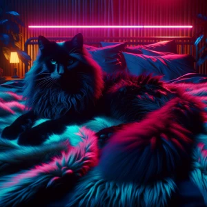 ((score_9_up,score_8_up, score_7_up)), (Black Cat (Marvel)), (ly...