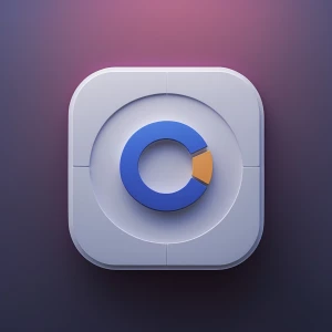 PlatformException(BillingUnavailable, The Billing service is una...