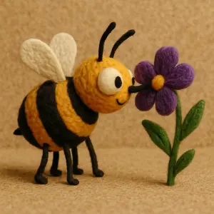 Stop-Motion
