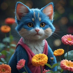 I don’t know do you have any Topic