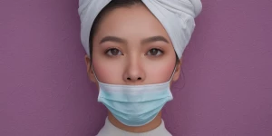 TVROZAAAAAYAAQACAgP///

WAAQG1KYQAQAAAAQwAAgD8AAP8BA QMDBgECAwYC...