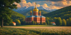 сгенерируй русского тренера единоборства