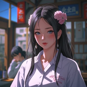 اتش کوا افنجار