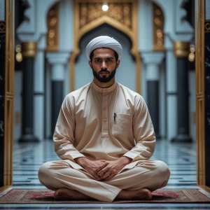 একটি যাকযমক পূর্ণ ছবি বানাও। বাস্তবসম্মত এবং কোনো মানুষ থাকবে না...