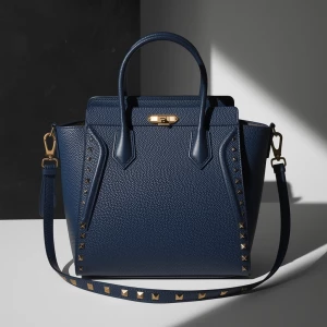 Create a flat lay photo on white backgrownd, futuristic luxury h...