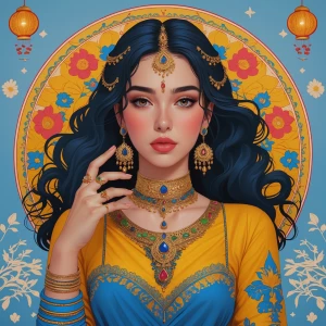 आपको और आपके पूरे परिवार को नव वर्ष की हार्दिक शुभकामनाएं