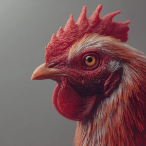 render modern disin intrviow

 chiken