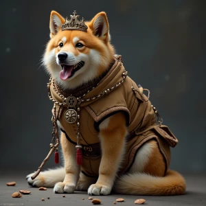 вид из окна