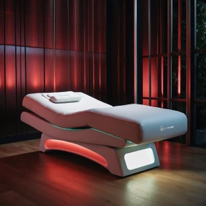 Certainly! To generate an image showcasing the Contour Light sys...