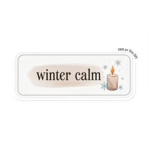 Single transparent PNG, longest side 1800 px, 300 DPI, print-rea...