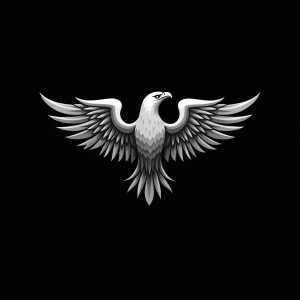 Make me a cool and artful vector logo that says "FameCozy.Co" in...