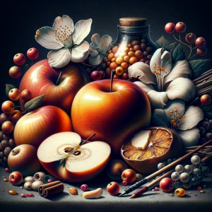 PlatformException(BillingUnavailable, The Billing service is una...