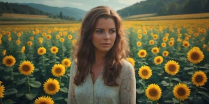 Peux-tu élargie cette image